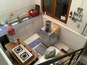 Nawala : 4BR (20 P) Two houses for Sale