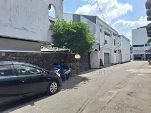 prime location house for sale colombo 5