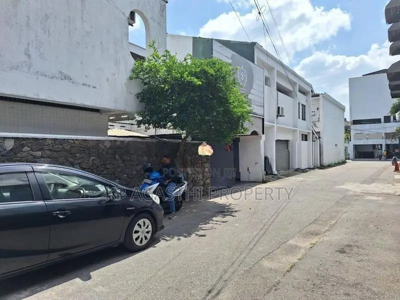 prime location house for sale colombo 5