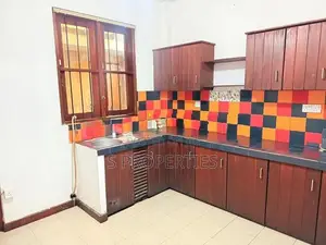 Modern House for Sale in Dehiwala