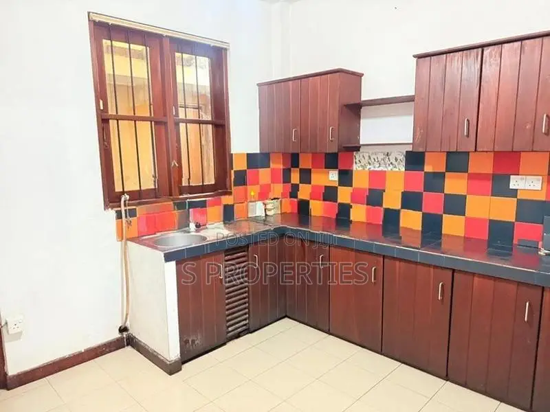Modern House for Sale in Dehiwala
