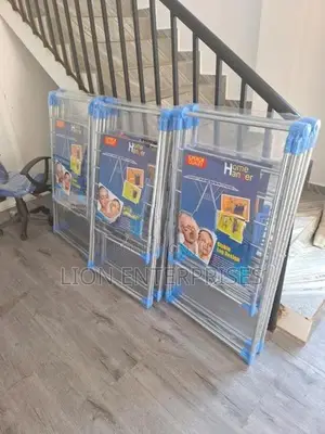 Cloth Racks