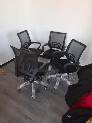 Office Chairs