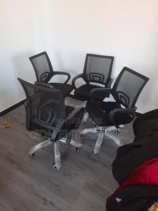 Office Chairs