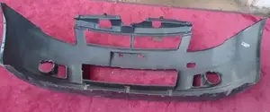 Suzuki Swift ZC 11S Front Buffer