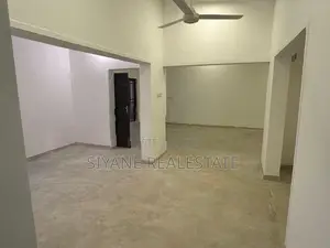 Prime House for Sale – Colombo 06