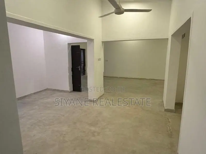 Prime House for Sale – Colombo 06