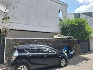 prime location house for sale colombo 5