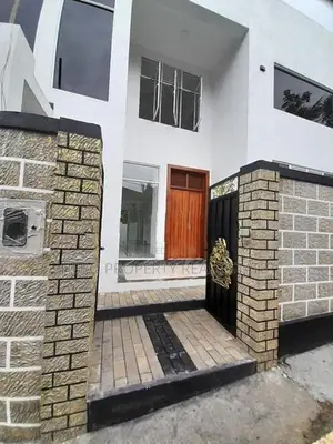 Luxury Modern Stylish House for Sale in Athurugiriya