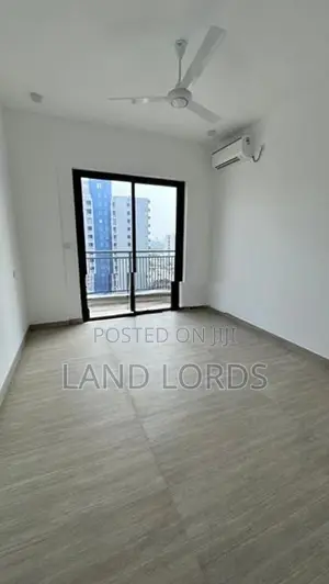 Brand New Spacious 3BR Apartment in Abdul Caffoor Mw Colombo 3 FOR SAL