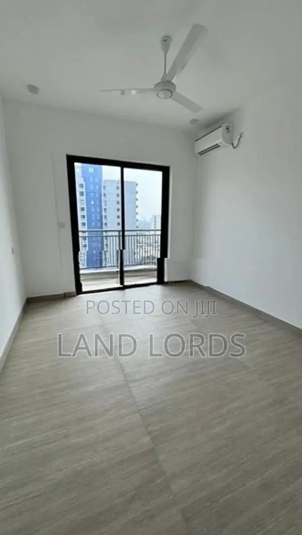 Brand New Spacious 3BR Apartment in Abdul Caffoor Mw Colombo 3 FOR SAL