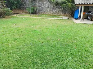 (AF608) 45 P Bare Land Sale At Jayanthepura Battramulla