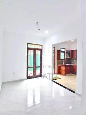 Single Storied House For Sale Malabe