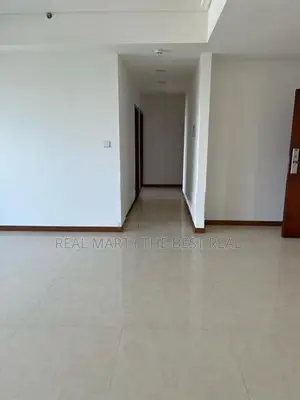 Astoria : Brand New 2BR (1,100sf) for Sale at colombo 03