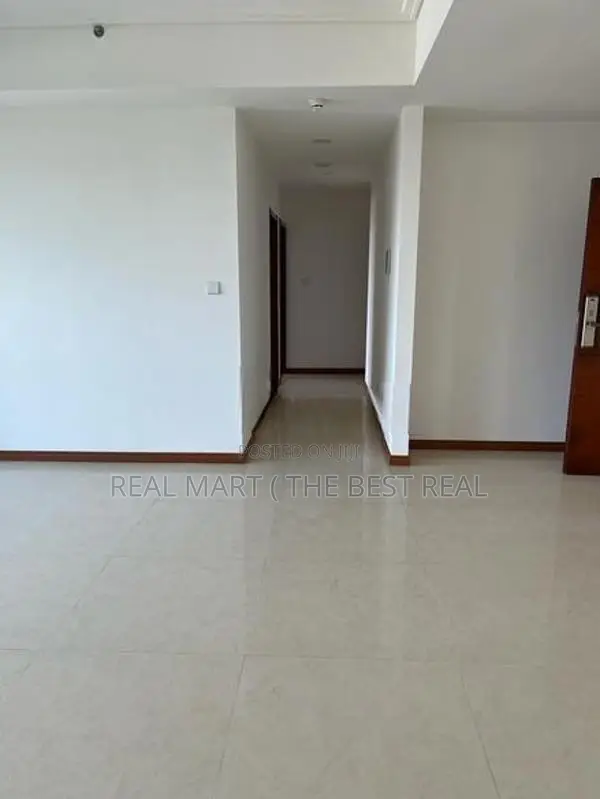Astoria : Brand New 2BR (1,100sf) for Sale at colombo 03