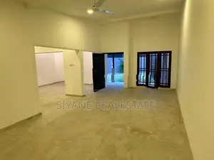 Prime House for Sale – Colombo 06