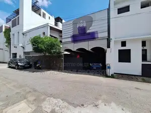 prime location house for sale colombo 5