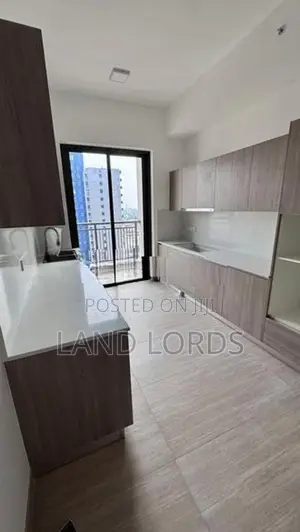 Brand New Spacious 3BR Apartment in Abdul Caffoor Mw Colombo 3 FOR SAL