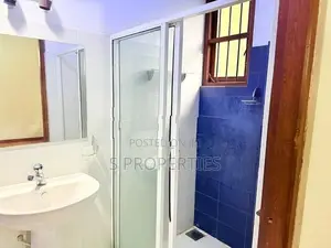 Modern House for Sale in Dehiwala