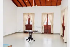 (AF617) 04 Story Luxury New House Sale At Dehiwala