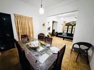 (AF622) 02 Story Unit house Sale At පිලියන්දල සුවාරපොල