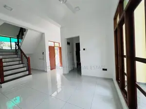 Modern 2 Story House for Sale in Athurugiriya🌟🌟🌟🌟