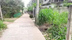 valuable Land for sale in waligampitya Gurugea Road