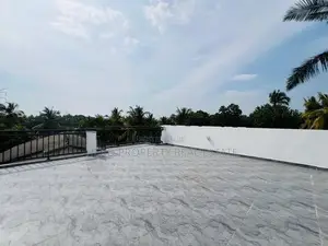 Modern 2 Story House for Sale in Athurugiriya🌟🌟🌟🌟