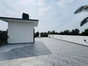Modern 2 Story House for Sale in Athurugiriya🌟🌟🌟🌟