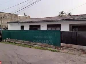Dehiwala Nadimala Single Story House Available For Sale
