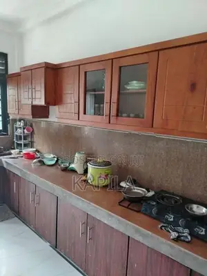 Piliyandala House for Sale