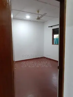 Dehiwala Nadimala Single Story House Available For Sale