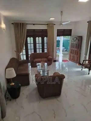 Piliyandala House for Sale