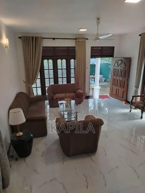 Piliyandala House for Sale