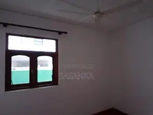 Dehiwala Nadimala Single Story House Available For Sale