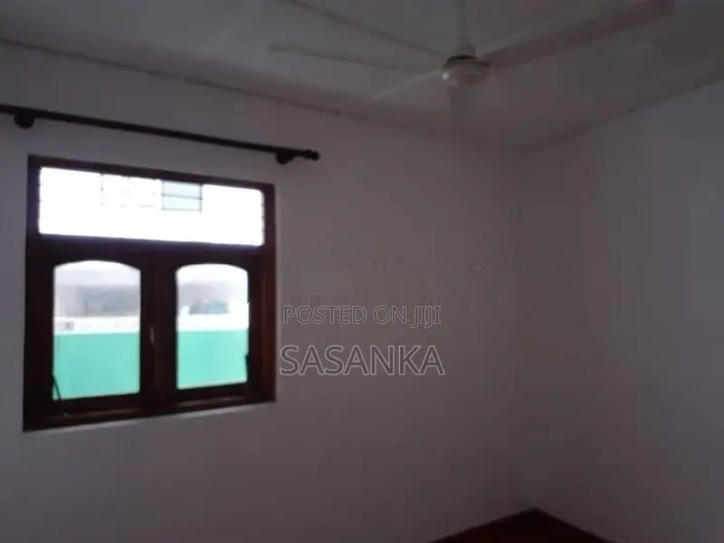 Dehiwala Nadimala Single Story House Available For Sale
