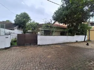 prime location house for sale in Rathnarama
