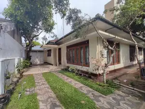 prime location house for sale in Rathnarama