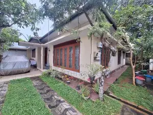 17 P house for sale in Rathmalana prime location
