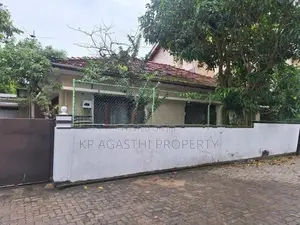 prime location house for sale in Rathnarama