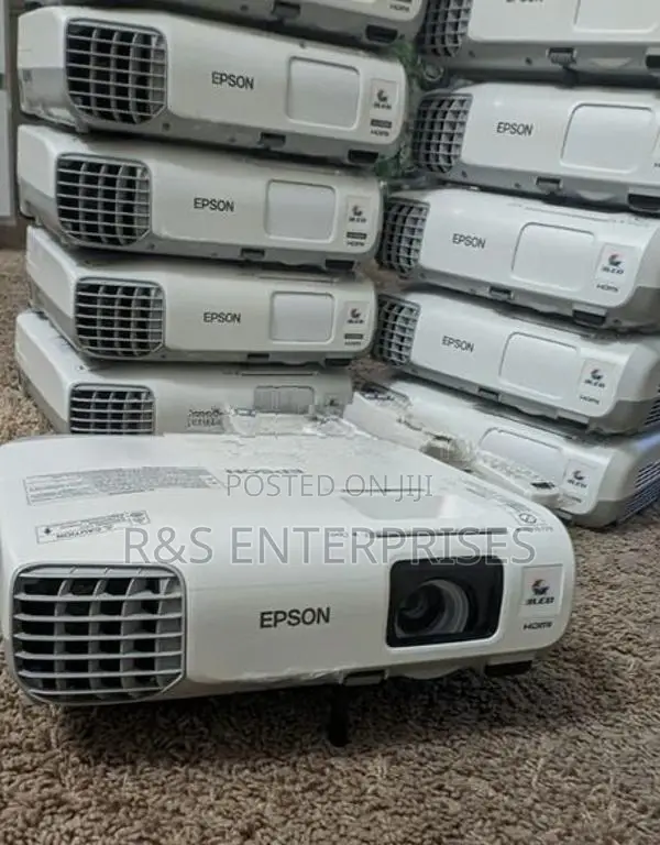Epson Projector