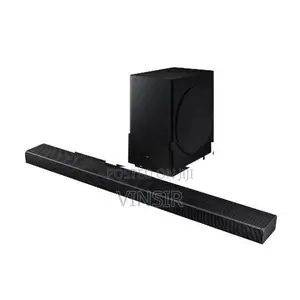 T450 Samsung Sound Bar