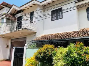 (AF626) Commercial Property for Sale in Katubedda