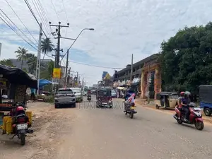10P Superb Land at Homagama Town, Very Close to High Level Road