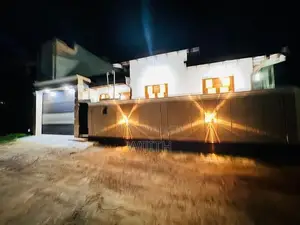 Brand New Single House for Sale in Kottawa Polgasowita Jaliyagam