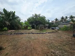 Korathota 43.20 Perches Residential Bare Land for Sale