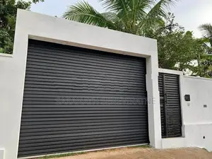 House for Sale Homagama - Ambagas Junction