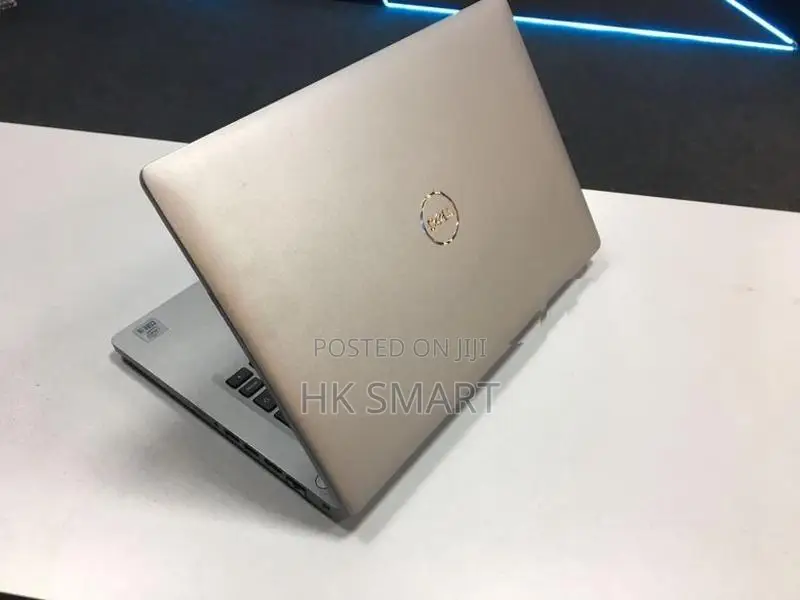 Dell Latitude 5410 i5 10th Gen Touch Screen
