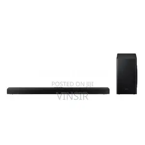 T450 Samsung Sound Bar