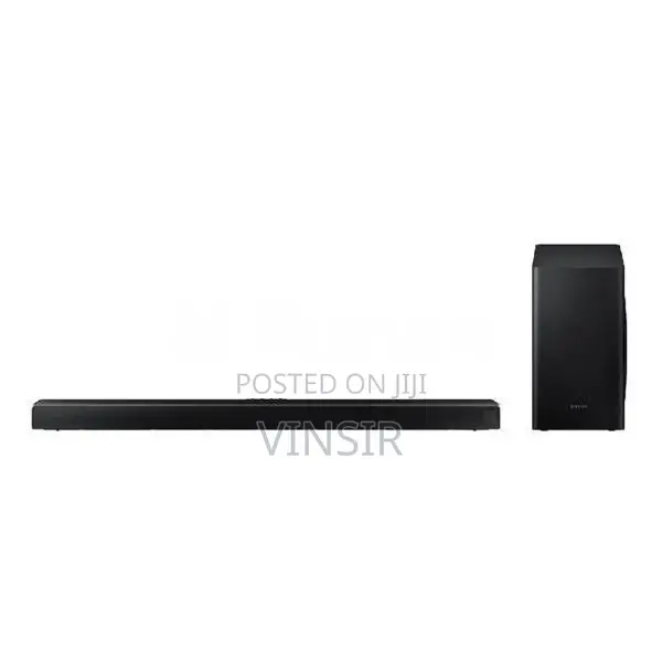 T450 Samsung Sound Bar